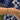 Wavy ID Bracelet