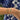 Wavy ID Bracelet