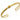 Knot Cuff