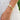 Bamboo Cuff