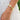 Bamboo Cuff