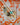 Redfish Charm3