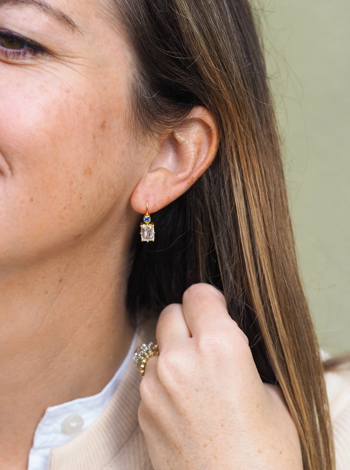 September Birthstone Drops1