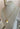 Single_Palm_Pearl_Necklace2