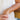Tie the Knot Cuff1
