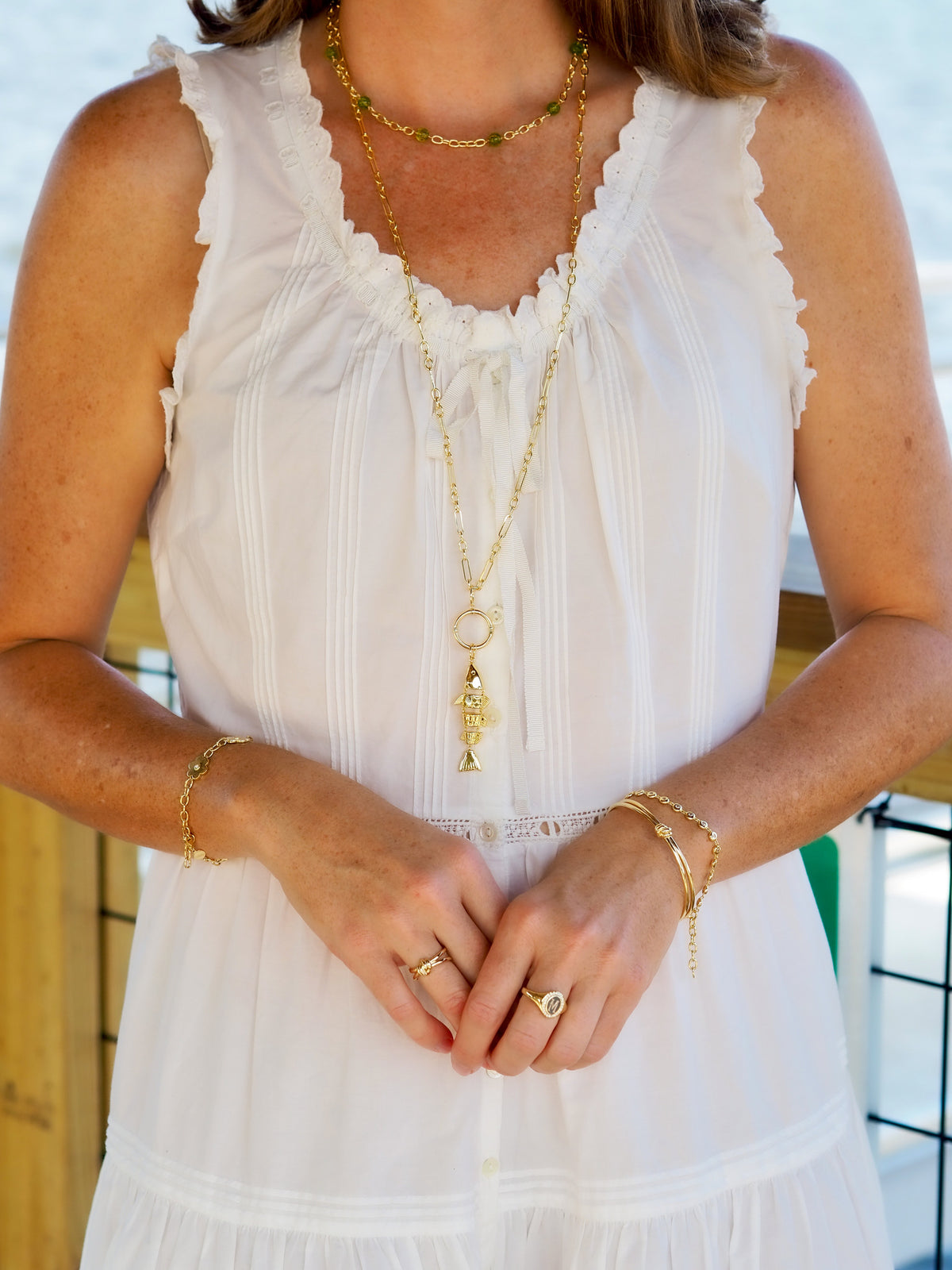 Tie the Knot Cuff2