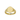 Crest Ring