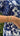 Wavy ID Bracelet2