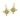 amazonite seastar drops