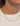 august birthstone bezel necklace1
