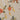 baby peanut charm1