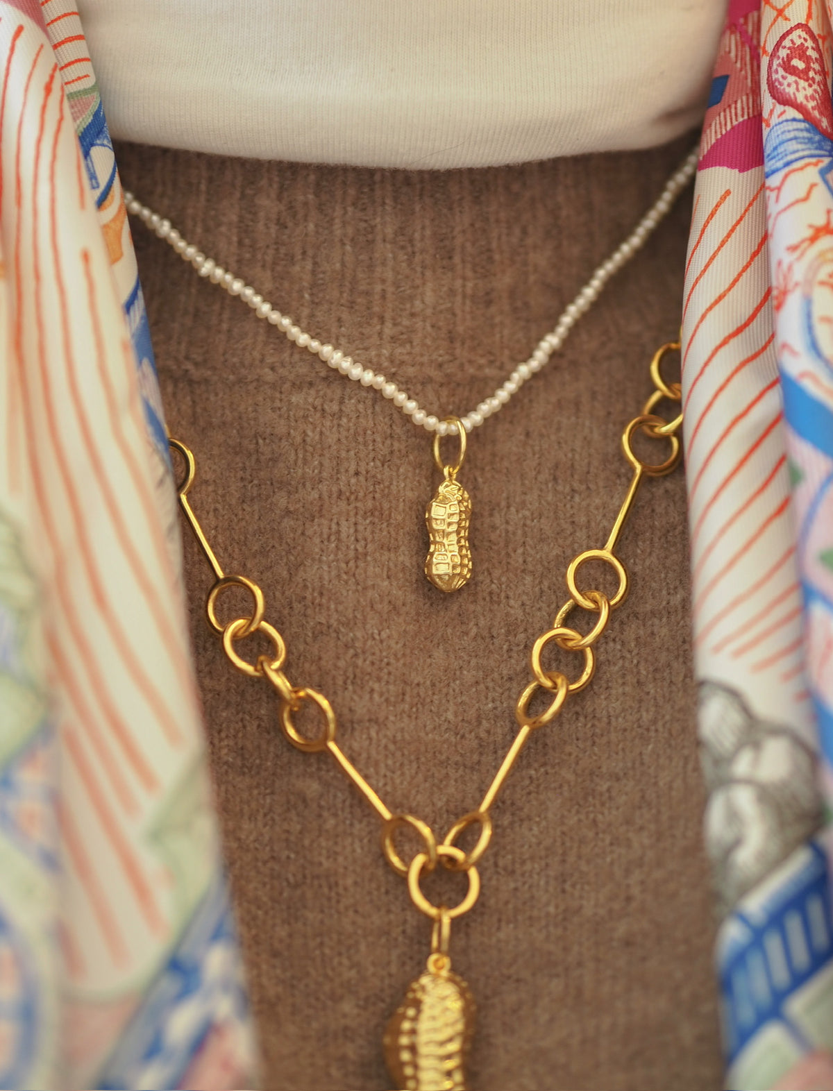 baby peanut charm2