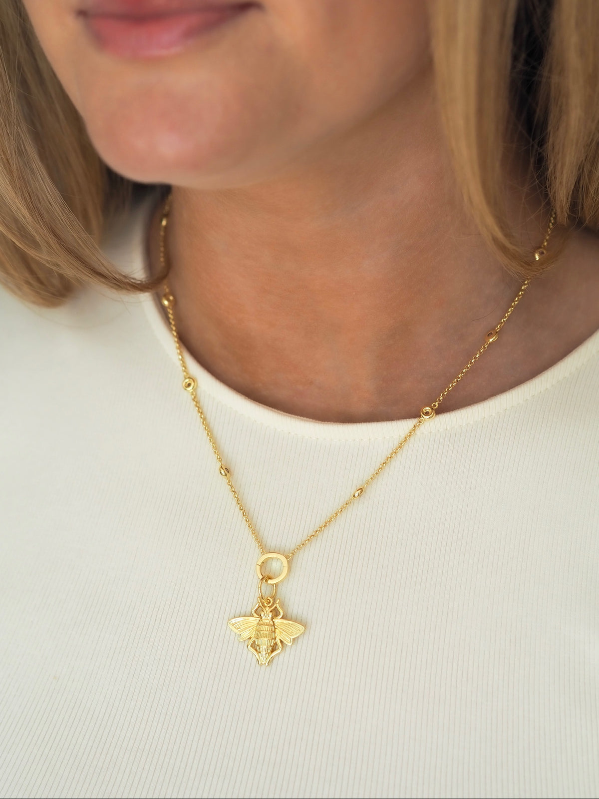 bee charm1