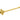 bee hair pin