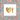 big puffy heart earrings4