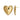 big puffy heart earrings