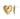 big puffy heart earrings