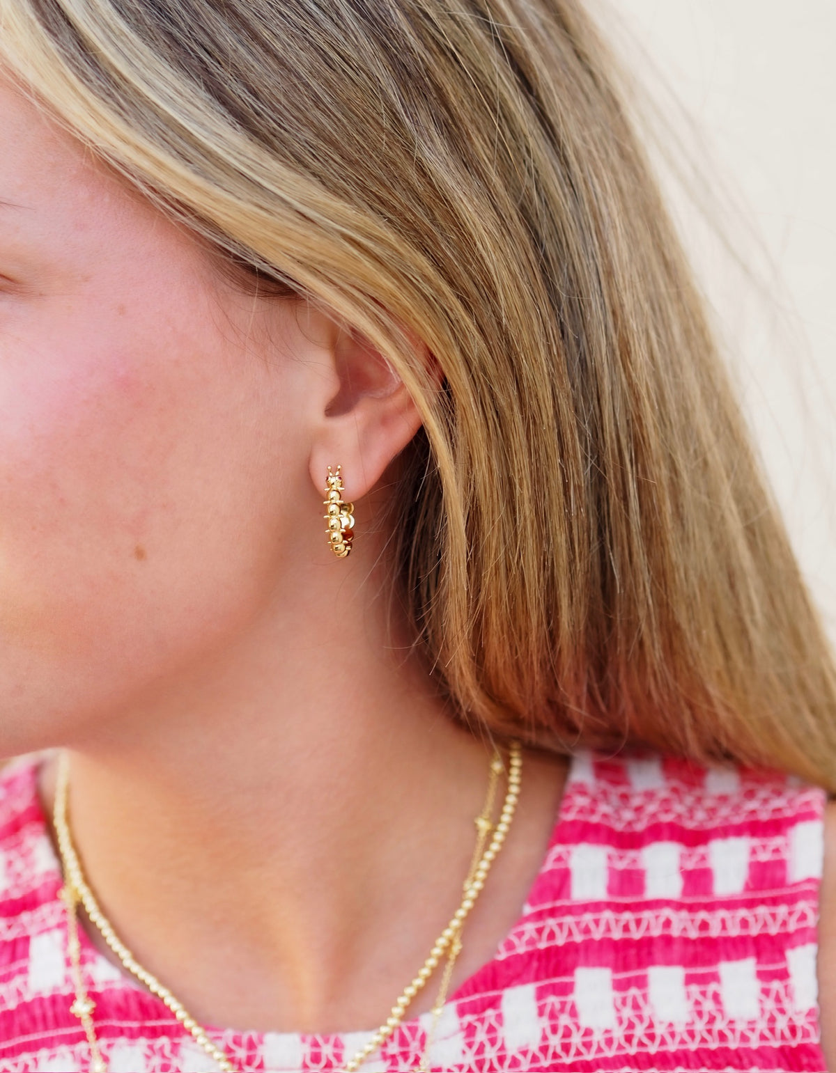 caterpillar hoops4