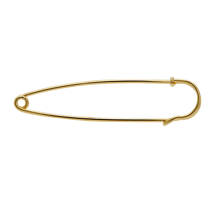 charm pin