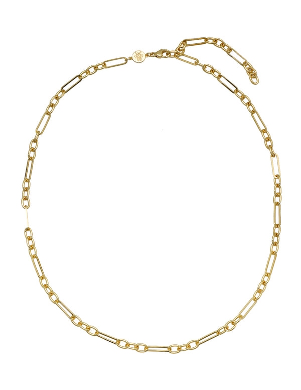 daisy chain 17 inch