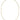 daisy chain 23 inch