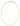 daisy chain 23 inch