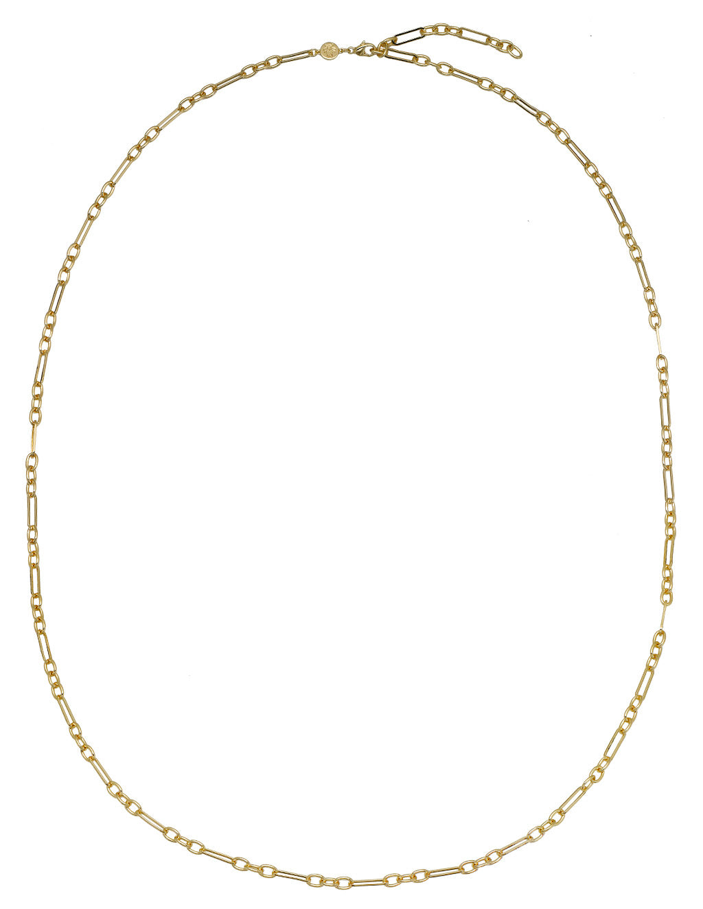 daisy chain 31 inch