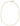 daisy chain 31 inch