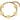 daisy chain bracelet