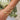 daisy cuffs