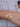 daisy cuffs 4