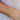 daisy cuffs 6