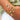daisy cuffs 7