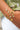 daisy cuffs 7