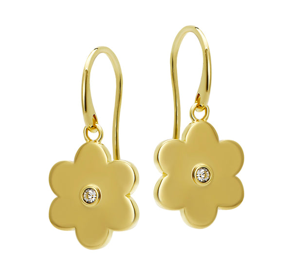 daisy drops