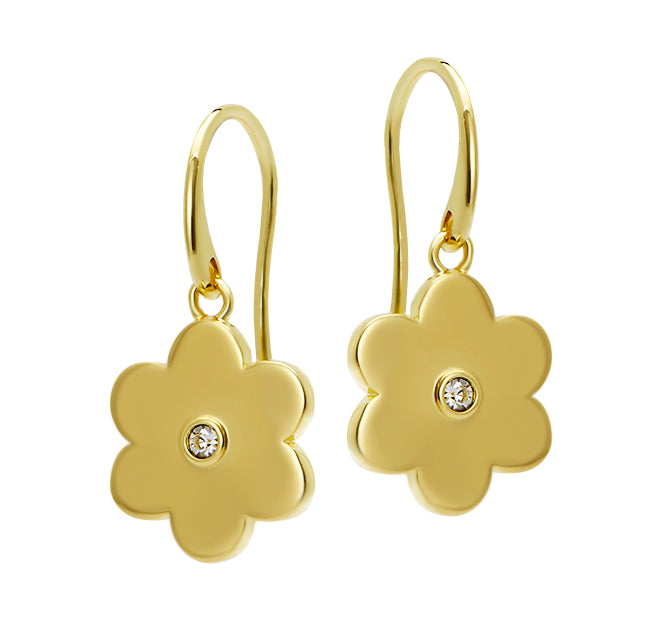daisy drops