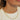 december birthstone bezel necklace1