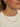 december birthstone bezel necklace1