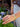 double daisy ring1