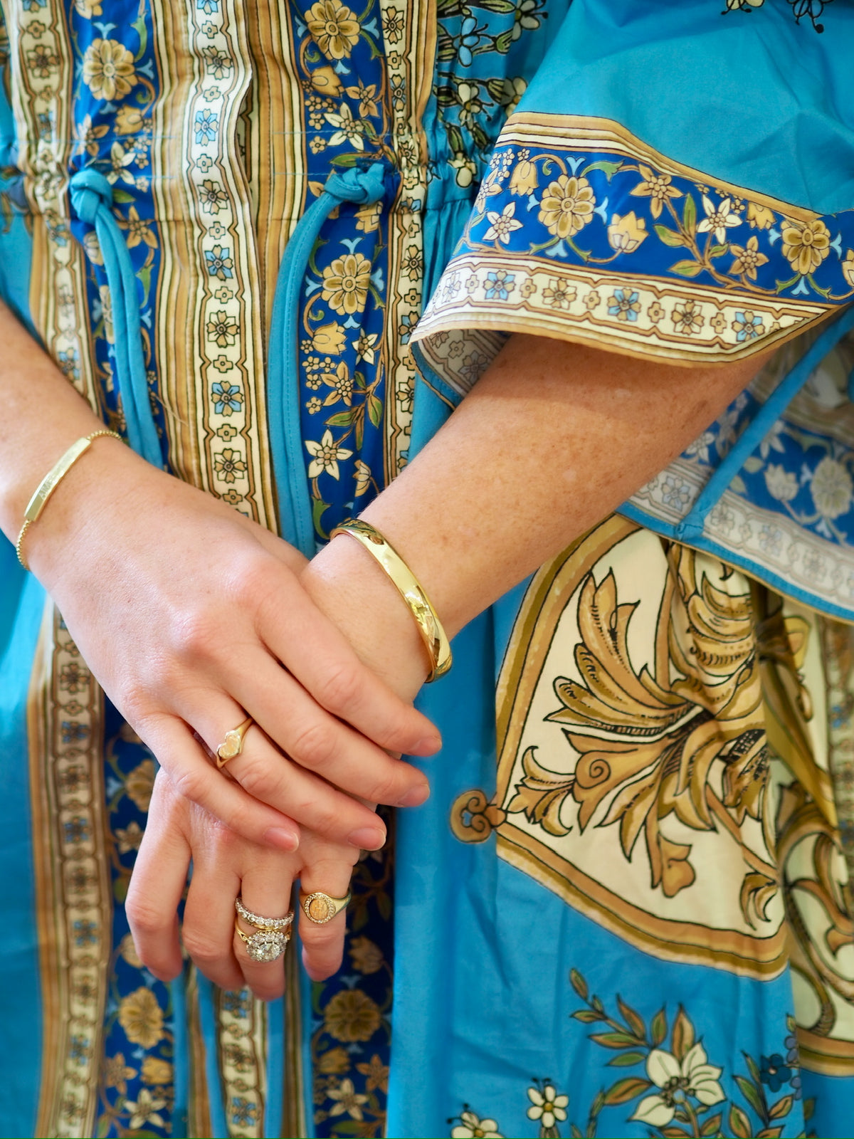 engravable wide cuff1