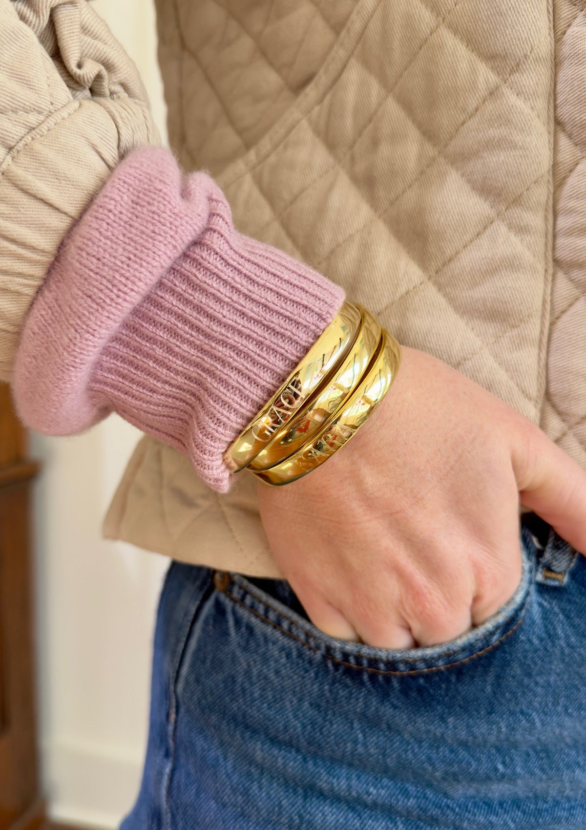engravable wide cuffs1