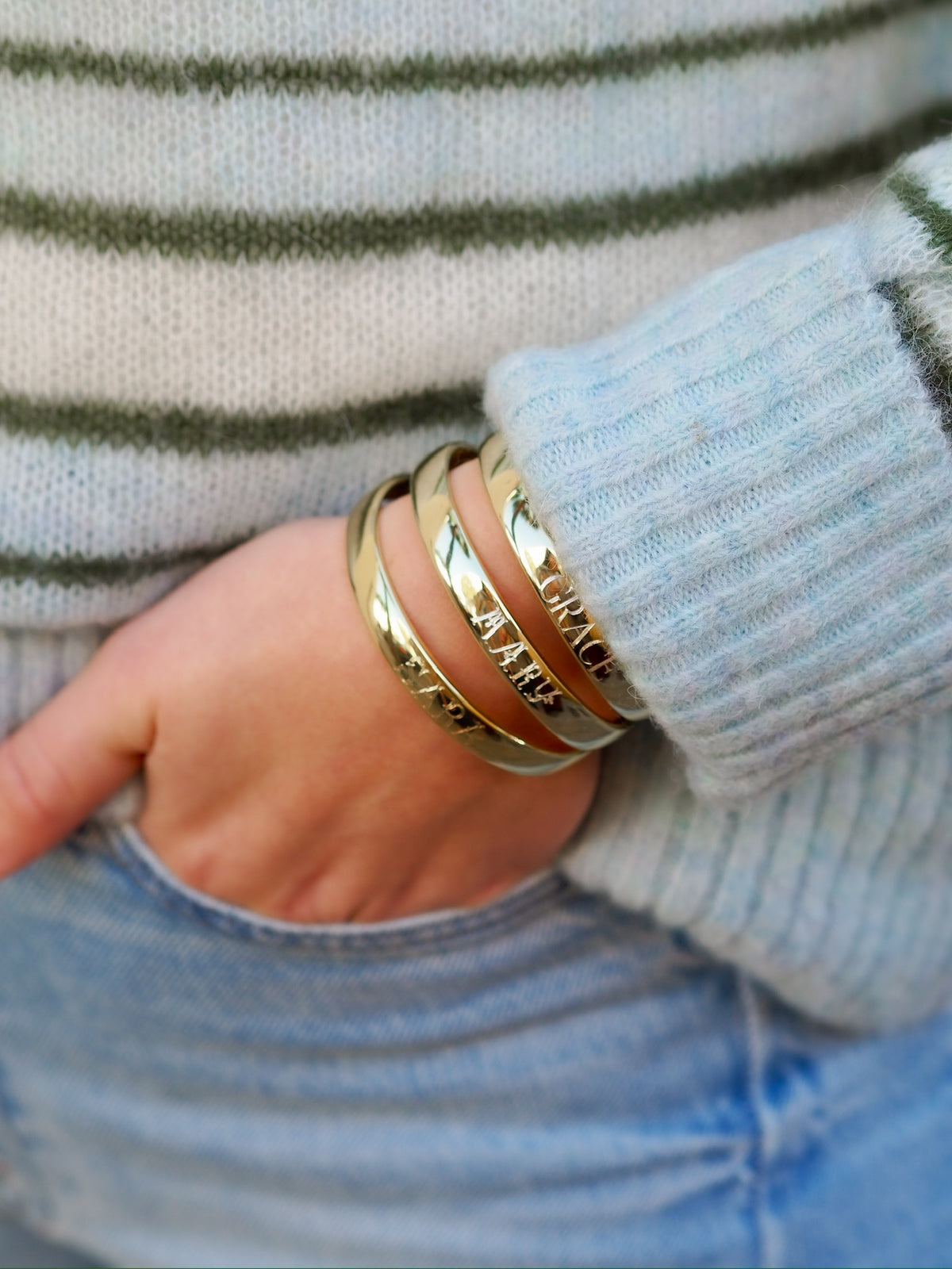 engravable wide cuffs2