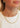 february birthstone bezel necklace1