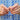 freshwater pearl seastar drops1