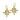 freshwater pearl seastar drops