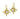 freshwater pearl seastar drops