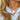 gemstone toggle charm necklace1