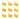 goldbug x fete papier engraving examples