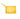 goldbug x fete papier love note charm back