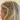 hair pins1